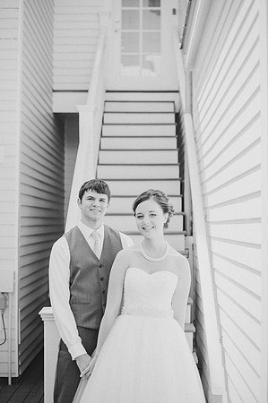 BW_20141012_Wedding_HirschingerCarpenter_074