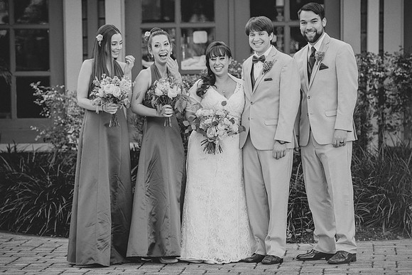 BW_20140119_Wedding_GosikWolfe_0139
