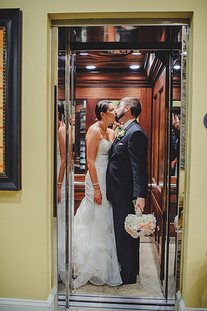 20131012_Wedding_TerAvestBaylis_0545