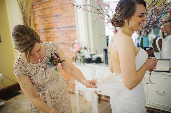 20140301_Wedding_ThomasMowery_0069