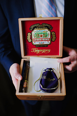 20150418_Wedding_WadeEbaugh_0078
