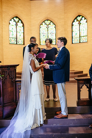 20140823_Wedding_VerretFoster_0210
