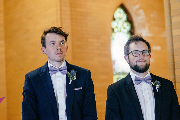 20140823_Wedding_VerretFoster_0167