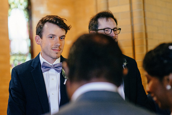 20140823_Wedding_VerretFoster_0178