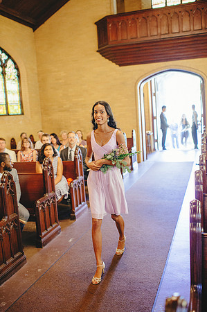20140823_Wedding_VerretFoster_0164