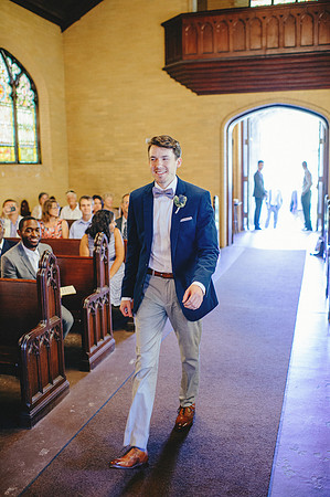 20140823_Wedding_VerretFoster_0154