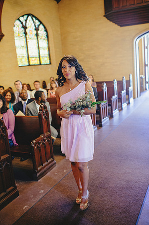20140823_Wedding_VerretFoster_0166