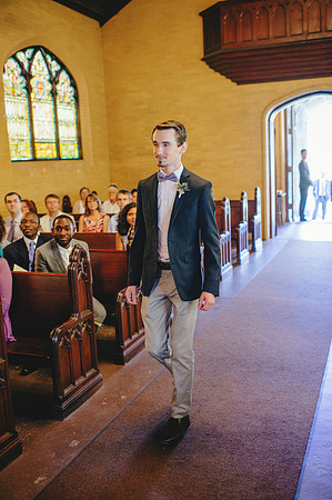 20140823_Wedding_VerretFoster_0157