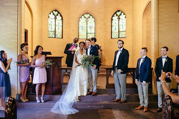 20140823_Wedding_VerretFoster_0215