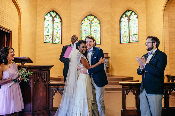 20140823_Wedding_VerretFoster_0213