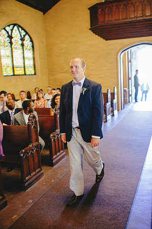 20140823_Wedding_VerretFoster_0155