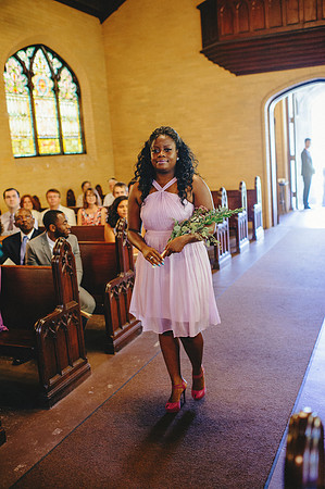 20140823_Wedding_VerretFoster_0162