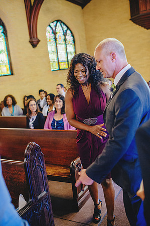 20140823_Wedding_VerretFoster_0151