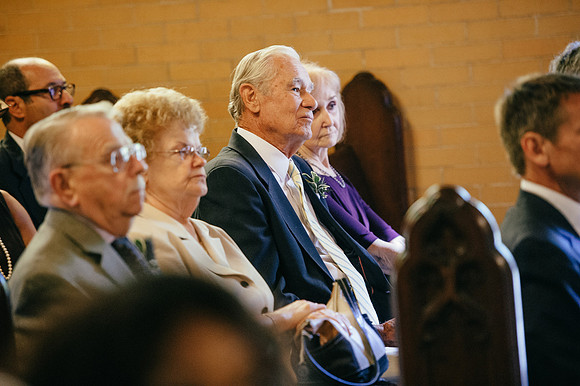 20140823_Wedding_VerretFoster_0191