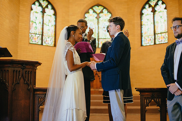 20140823_Wedding_VerretFoster_0195