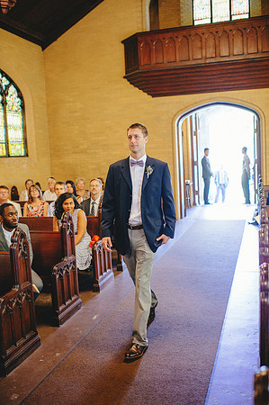 20140823_Wedding_VerretFoster_0156