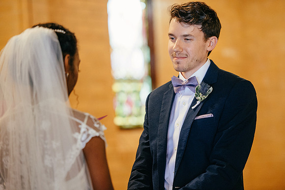 20140823_Wedding_VerretFoster_0183