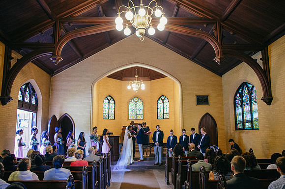 20140823_Wedding_VerretFoster_0204