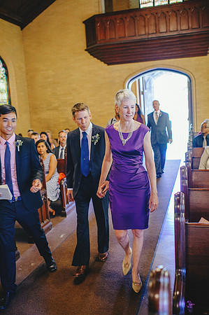 20140823_Wedding_VerretFoster_0150