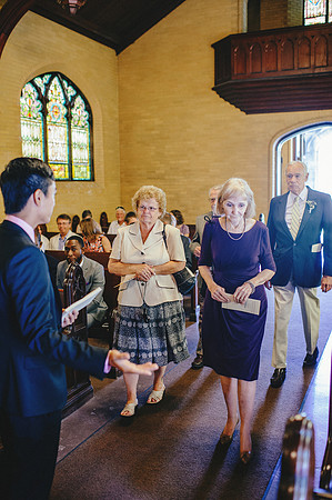 20140823_Wedding_VerretFoster_0149