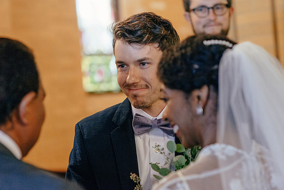 20140823_Wedding_VerretFoster_0179