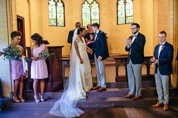 20140823_Wedding_VerretFoster_0214