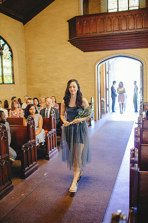 20140823_Wedding_VerretFoster_0165