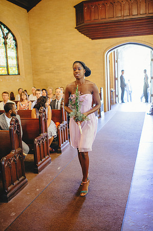 20140823_Wedding_VerretFoster_0160