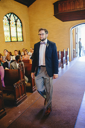 20140823_Wedding_VerretFoster_0159