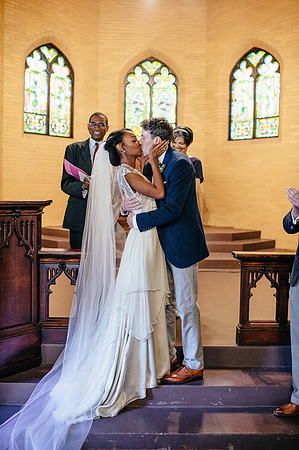 20140823_Wedding_VerretFoster_0212
