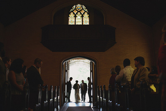 20140823_Wedding_VerretFoster_0171