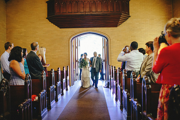 20140823_Wedding_VerretFoster_0173