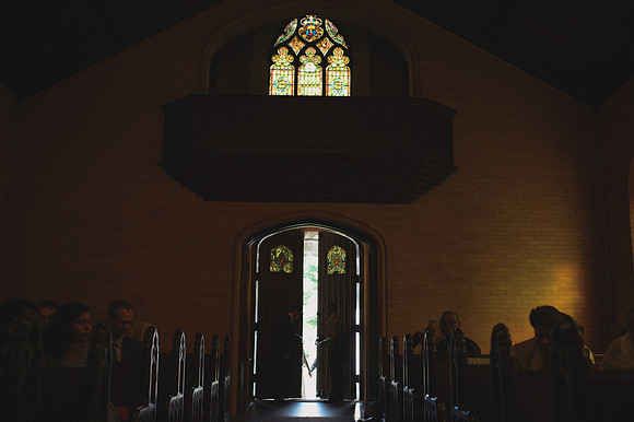 20140823_Wedding_VerretFoster_0170