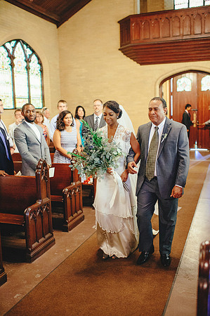 20140823_Wedding_VerretFoster_0175