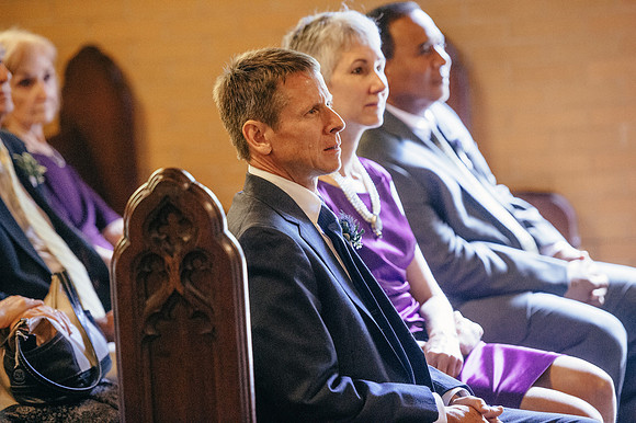 20140823_Wedding_VerretFoster_0192
