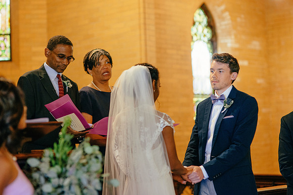 20140823_Wedding_VerretFoster_0181
