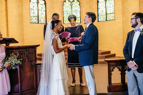 20140823_Wedding_VerretFoster_0209