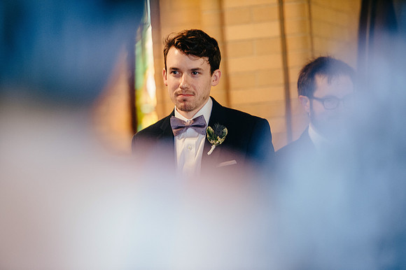 20140823_Wedding_VerretFoster_0188