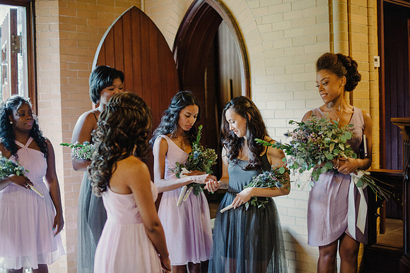 20140823_Wedding_VerretFoster_0201