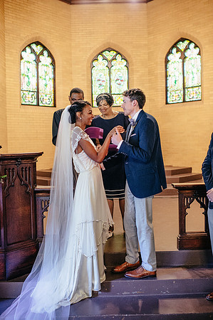 20140823_Wedding_VerretFoster_0211