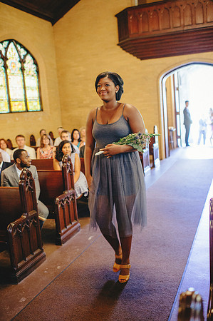 20140823_Wedding_VerretFoster_0163