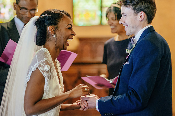 20140823_Wedding_VerretFoster_0207