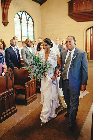 20140823_Wedding_VerretFoster_0177
