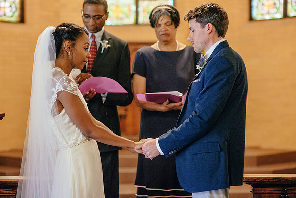 20140823_Wedding_VerretFoster_0180