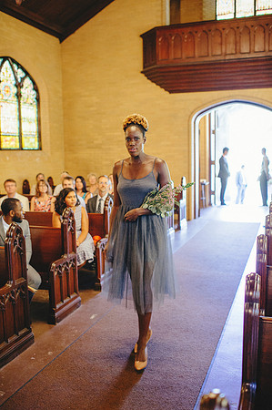 20140823_Wedding_VerretFoster_0161