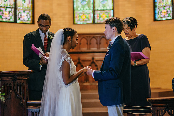 20140823_Wedding_VerretFoster_0205