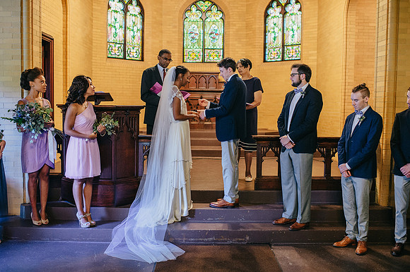 20140823_Wedding_VerretFoster_0206