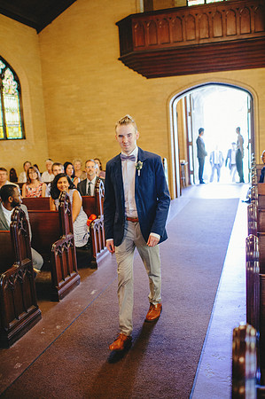 20140823_Wedding_VerretFoster_0158