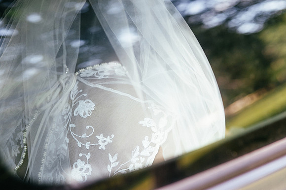 20140823_Wedding_VerretFoster_0142