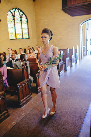 20140823_Wedding_VerretFoster_0169